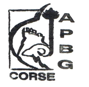 APBG Corse